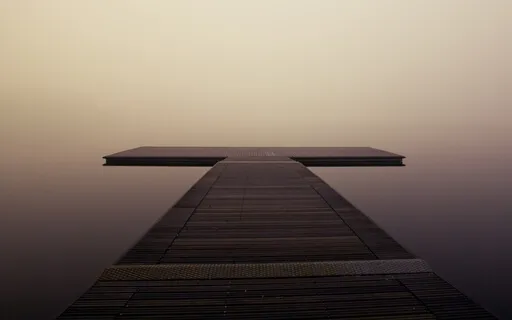 Mindfulness: Connecting To The Silence