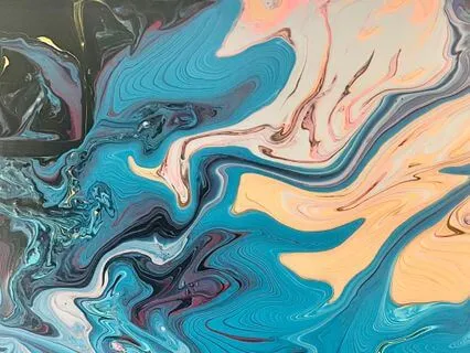 Mindfulness-Constant Letting Go