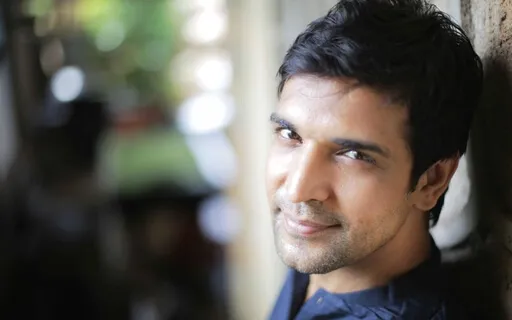 'Conscious Complaining' Mindfulness Session