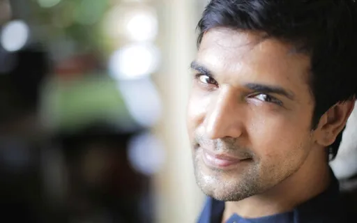 Breathwork Meditation