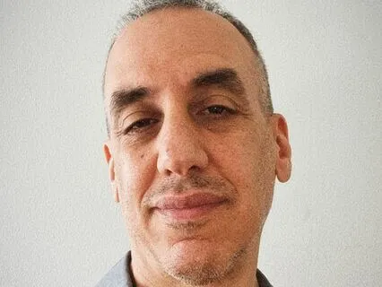 Mindfulness, Dhamma Chat, Metta, Gratitude