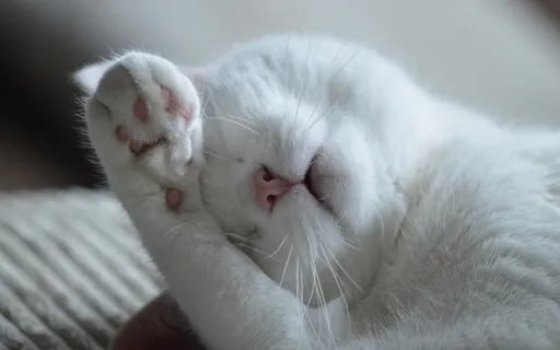 Mindfulness Entregar