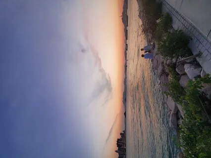  Mindfulness Exercise For Relieving Exam Stress