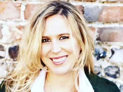 Mindfulness Explained