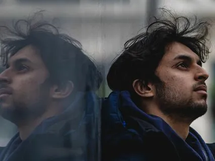 Mindfulness: Exploring The Method Of Noting