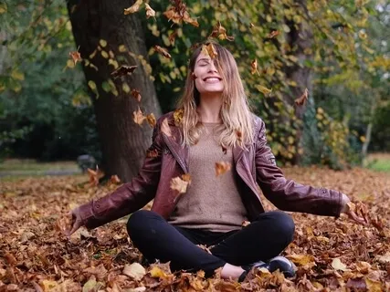 Mindfulness - Farkindalik Nedir Ne degildir?