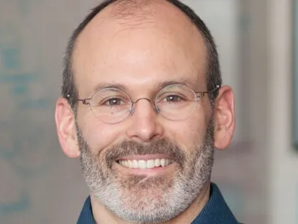 Mindfulness, Flow States And The Convergence Of Technology And Meditation 