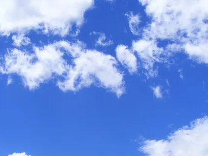 Mindfulness For A Busy Mind: Labeling Thoughts