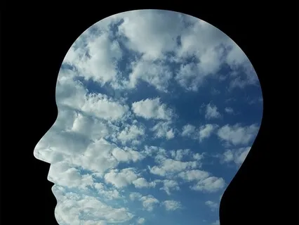 Mindfulness for a Busy Mind