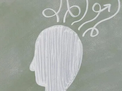 Mindfulness For ADHD