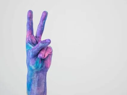 Mindfulness For Anger And Resentment Meditation