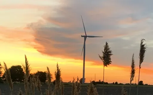 Mindfulness For Anxiety & Stress