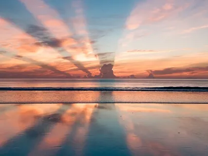 Mindfulness For Anxiety - Explanation