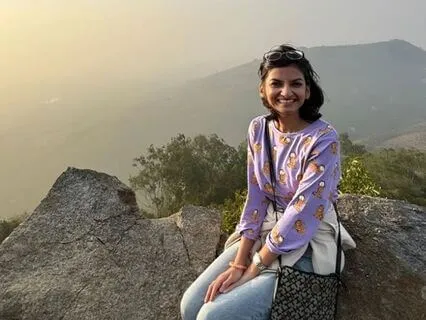 Mindfulness For Anxiety & Overthinking - Thought Cloud (2)