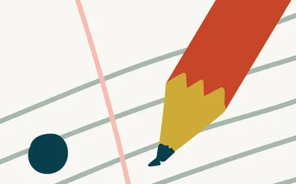 Mindfulness For Back To School Jitters