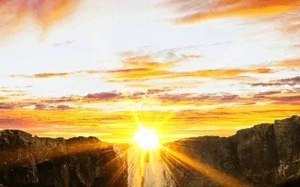 Mindfulness For Beginners: Getting Started