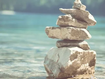 Mindfulness For Beginners Meditation