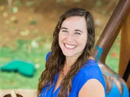 Mindfulness For Beginners (Talk & Practice)