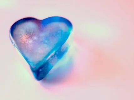 Mindfulness For Body Kindness