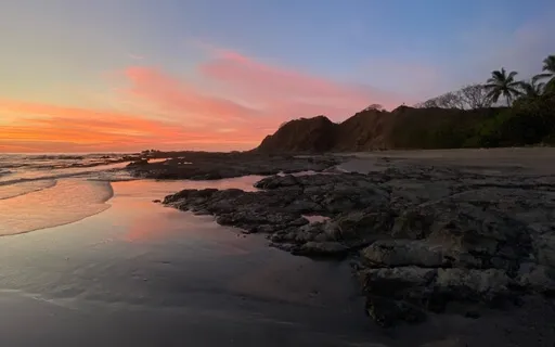 Mindfulness For Caregivers Of Those With Chronic Diagnosis 