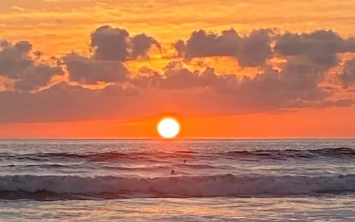 Mindfulness For Chronic Diagnosis And Pain