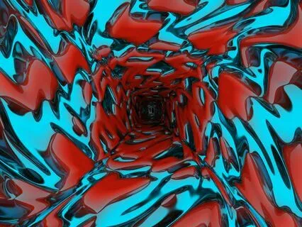 Mindfulness For Conflicts And Fights