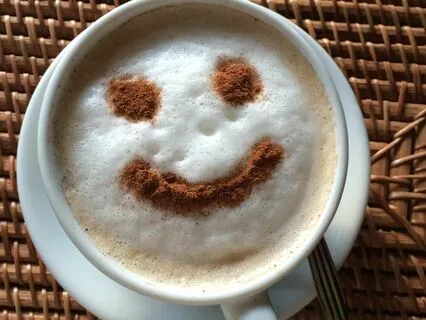 Mindfulness For Cultivating Happiness