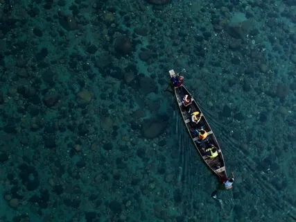 Mindfulness For Dealing With COVID-19