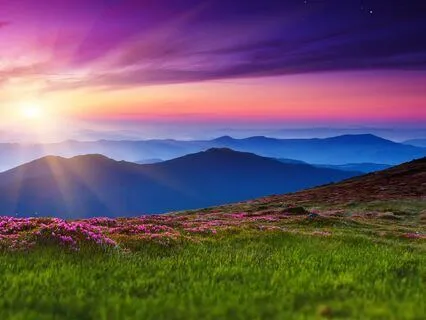 Mindfulness for Deep Sleep (Full Version)