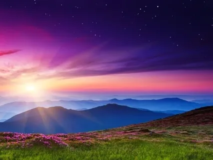 Mindfulness for Deep Sleep