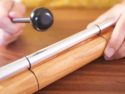 Mindfulness For Difficult Emotions