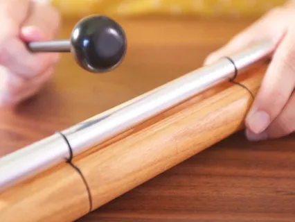 Mindfulness For Easing Chronic Pain