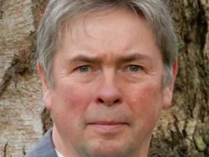 Mindfulness For Entrepreneurs