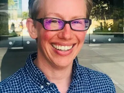 Mindfulness For Focus With Kai Stowers Of Mindful Workplace Alliance