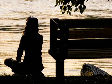 Mindfulness For Healing Series (7/7): Cultivate Peace