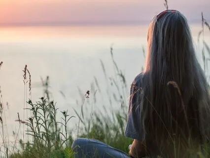 Mindfulness For Inner Peace And Healing