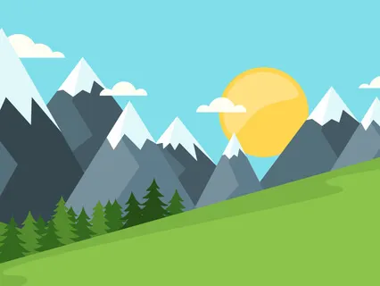 Mindfulness For Kids: Being With Our Senses