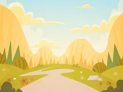 Mindfulness For Kids: Kindness