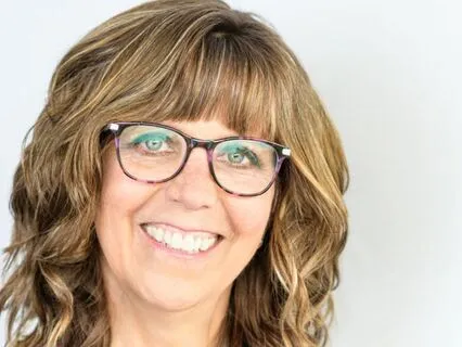 Mindfulness For Leaders, And We Are All Leaders!