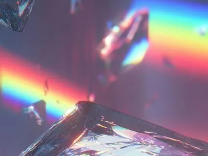 Soothe Your Overwhelm