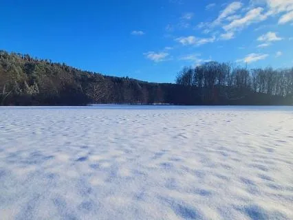 Mindfulness For Pain, Discomfort & Difficult Sensations