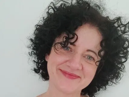 Trauma-Sensitive Mindfulness Of Breath, Body & Sound