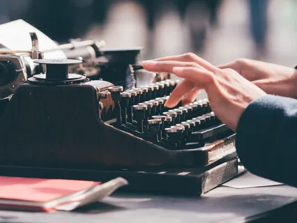 Mindfulness For Procrastination With Writing 