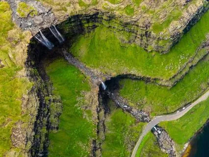 Mindfulness For PTSD Symptoms