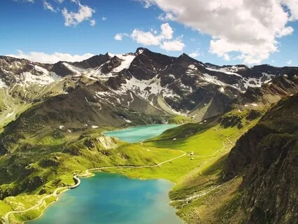 Mindfulness For Ramp