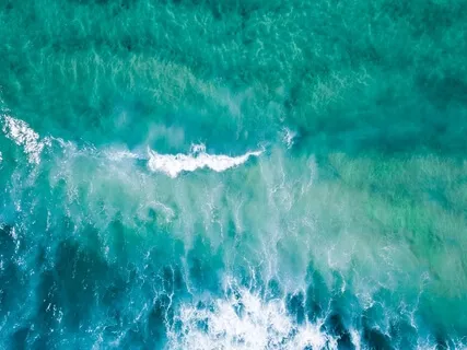 Mindfulness For Selfcare