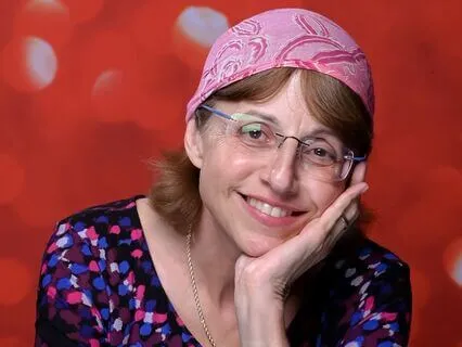 Mindfulness For Self-Reflection This Rosh HaShanah