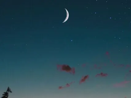 Mindfulness For Sleep - With Night Rain Sounds