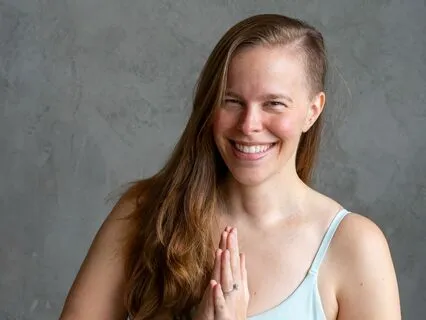 Mindfulness For Stress Relief