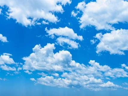 Mindfulness For The Busy Mind: Notice Thoughts With Kindness